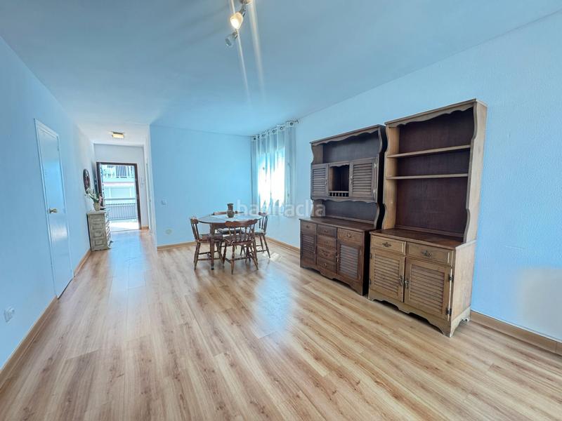 Foto 6ffdce1d-b288-4ba5-b161-7f38ab0af01f. Apartament a carrer del nord 26 a Platja de Llevant Salou