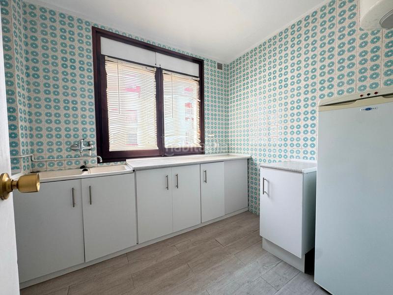 Foto 7bc427bf-5f9a-47e5-8296-20038c17cab3. Apartament a carrer del nord 26 a Platja de Llevant Salou