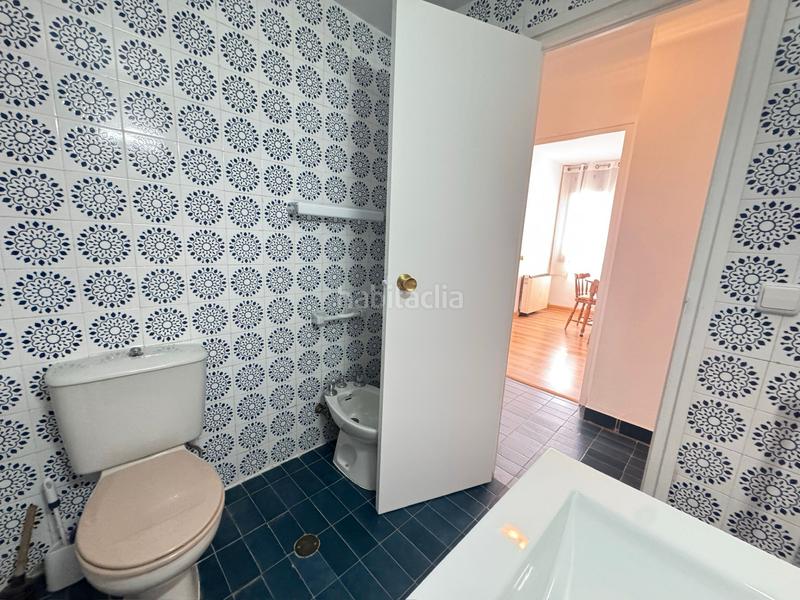 Foto 9d45ef1f-4c84-4a53-b364-0b42c4e4bdfe. Apartament a carrer del nord 26 a Platja de Llevant Salou