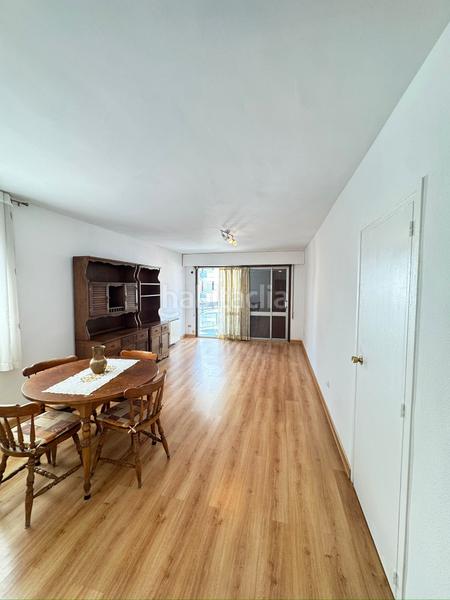 Foto a05678f9-4a0a-4a5e-90d9-68f3fdc2bc21. Apartament a carrer del nord 26 a Platja de Llevant Salou