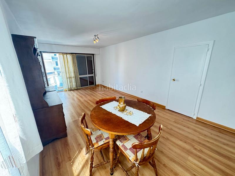 Foto a52a95e4-a4c1-4f79-9edc-3dfa3cf2740b. Apartament a carrer del nord 26 a Platja de Llevant Salou