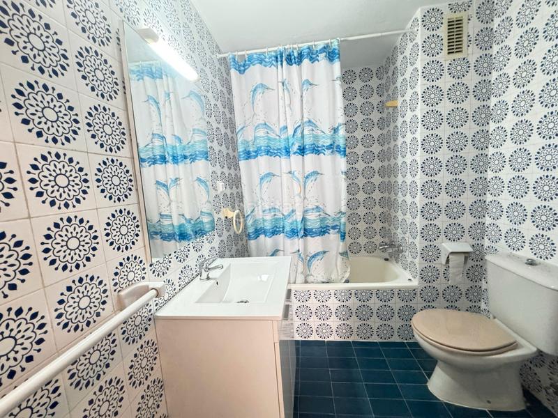 Foto ad108437-ee1a-4b81-8823-1a31f9bdd336. Apartament a carrer del nord 26 a Platja de Llevant Salou