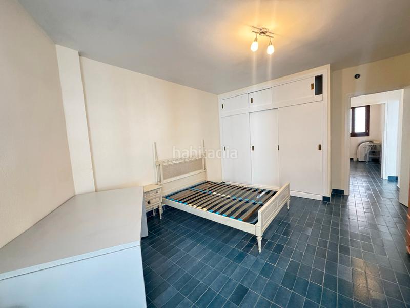 Foto ae7cae5c-aade-464b-bfc4-94329699b8b7. Apartament a carrer del nord 26 a Platja de Llevant Salou