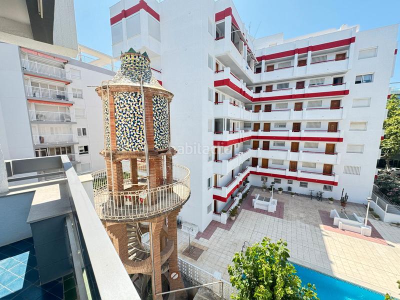 Foto b1fba9f9-a3bb-4288-a2b7-97ee396921f8. Apartament a carrer del nord 26 a Platja de Llevant Salou