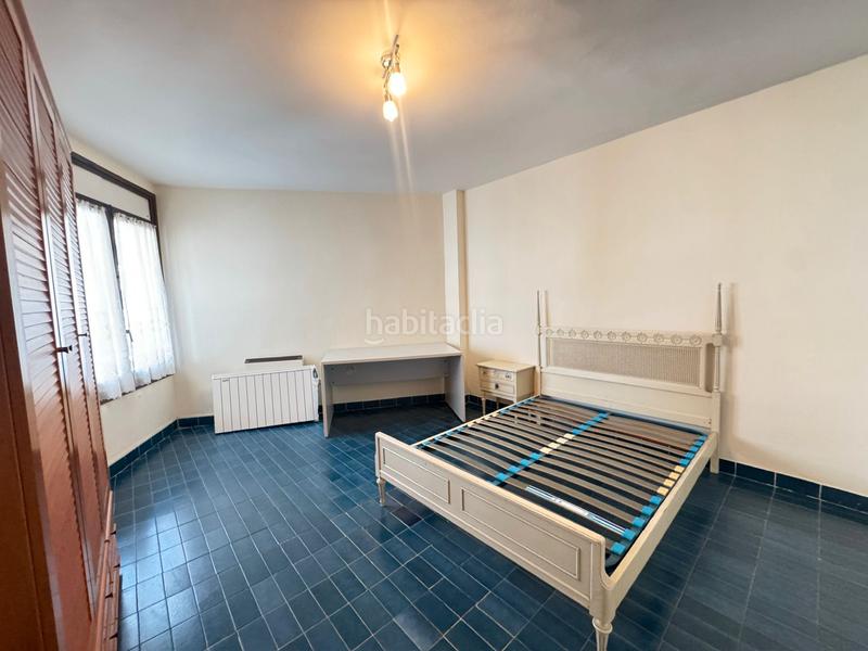 Foto b868ca7d-1bbc-46f7-9ce3-d762a2492c5c. Apartament a carrer del nord 26 a Platja de Llevant Salou