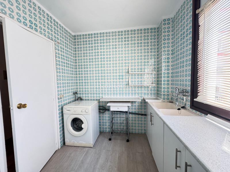 Foto c0ac2bb4-d09b-40a4-98f8-178344edd1ef. Apartament a carrer del nord 26 a Platja de Llevant Salou