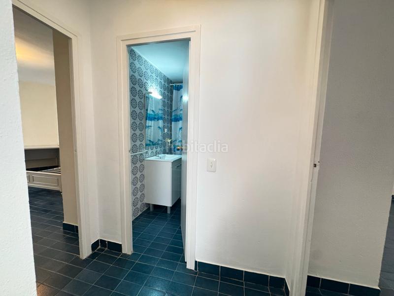 Foto c7ccd114-68fe-4cde-9fdc-7ba05866ff6b. Apartament a carrer del nord 26 a Platja de Llevant Salou