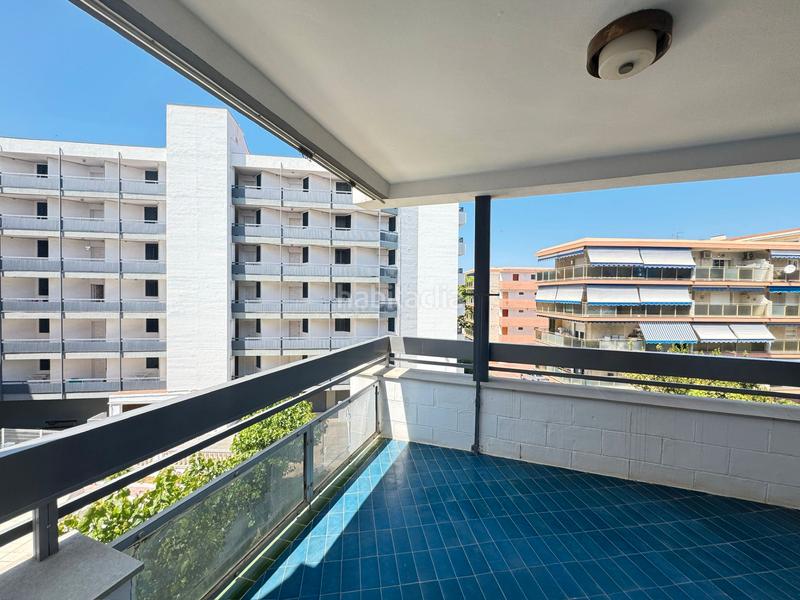 Foto d1e0ec3a-5aba-4b86-b31b-dfe6c13b5e83. Apartament a carrer del nord 26 a Platja de Llevant Salou