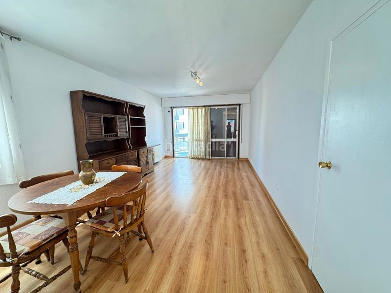 Foto dc6e7bc7-7ae8-4a49-954b-2fcb060436d1. Apartament a carrer del nord 26 a Platja de Llevant Salou