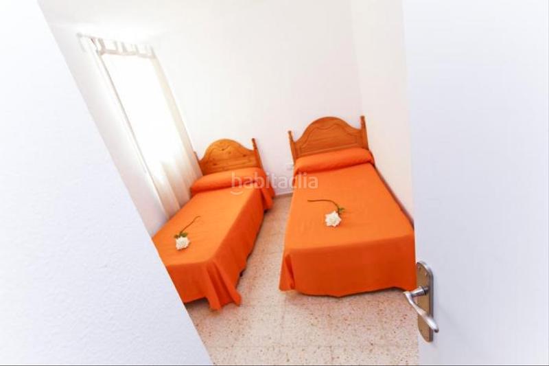 Foto 16101c3b-b285-4932-99ad-8e2774fe2fa4. Appartement dans carrer de valència 3 dans Platja de Ponent Salou