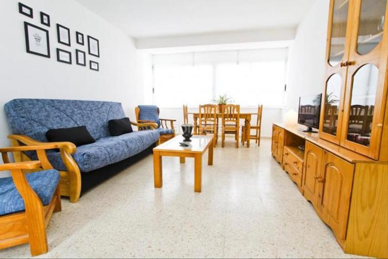 Foto 2547acaf-8965-4c79-801e-c54b85007cef. Appartement dans carrer de valència 3 dans Platja de Ponent Salou