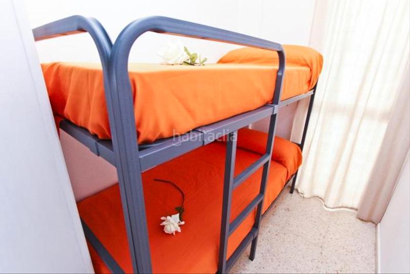 Foto 48027802-b9f5-4ab8-95e2-6536e250072b. Appartement dans carrer de valència 3 dans Platja de Ponent Salou