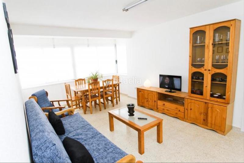 Foto 6b43eeef-8935-44a1-9a3e-2dc65d557244. Appartement dans carrer de valència 3 dans Platja de Ponent Salou