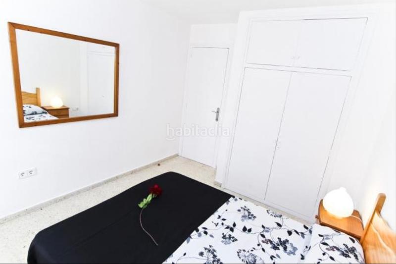 Foto 8e6990da-7aad-49d2-9c3a-89ee19488fb1. Appartement dans carrer de valència 3 dans Platja de Ponent Salou