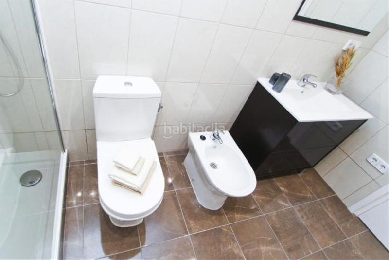 Foto 9d26f5a8-8168-4c57-9eb0-c49ab32226dd. Appartement dans carrer de valència 3 dans Platja de Ponent Salou