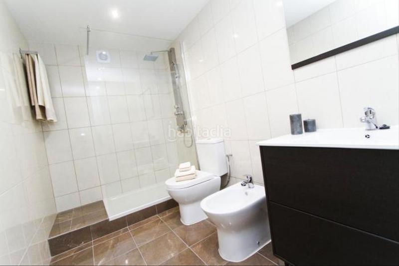 Foto 9da142e7-c17e-4cf4-9dc8-2eb4aa3c6936. Appartement dans carrer de valència 3 dans Platja de Ponent Salou