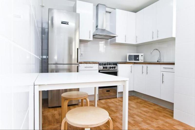 Foto a9eca517-3616-4281-b027-f5697e18e9ac. Appartement dans carrer de valència 3 dans Platja de Ponent Salou