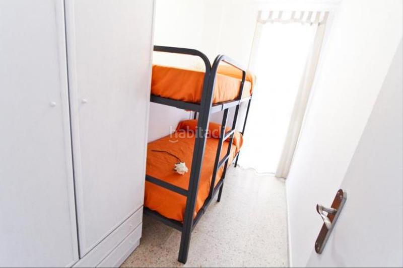 Foto aa2124bc-914d-4720-86b1-9a74bb657c0d. Appartement dans carrer de valència 3 dans Platja de Ponent Salou