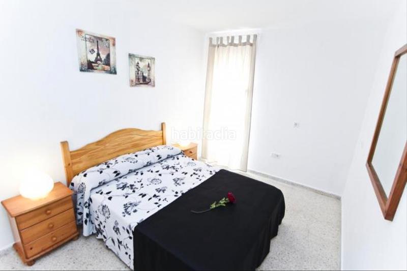 Foto aa25baf6-5685-4210-9089-8238d5fd536d. Appartement dans carrer de valència 3 dans Platja de Ponent Salou