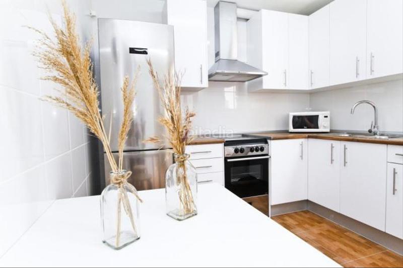 Foto ab2cb3fe-0626-4be2-ae24-ee31ce702bd2. Appartement dans carrer de valència 3 dans Platja de Ponent Salou