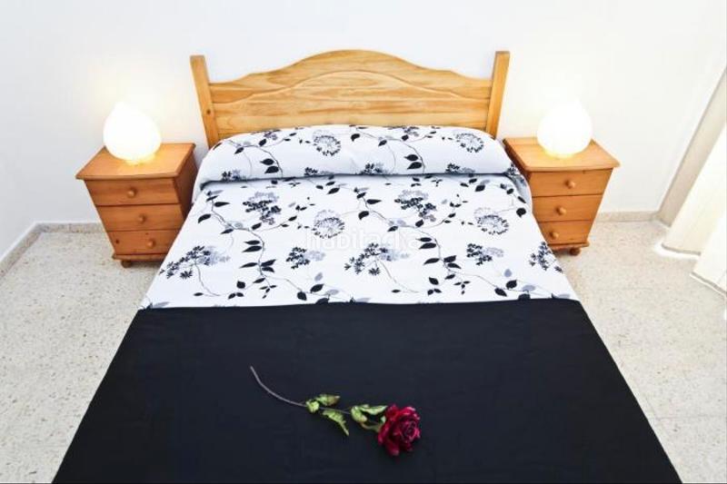 Foto be2c6c78-1f25-4332-8f4b-eb55aa535eb0. Appartement dans carrer de valència 3 dans Platja de Ponent Salou