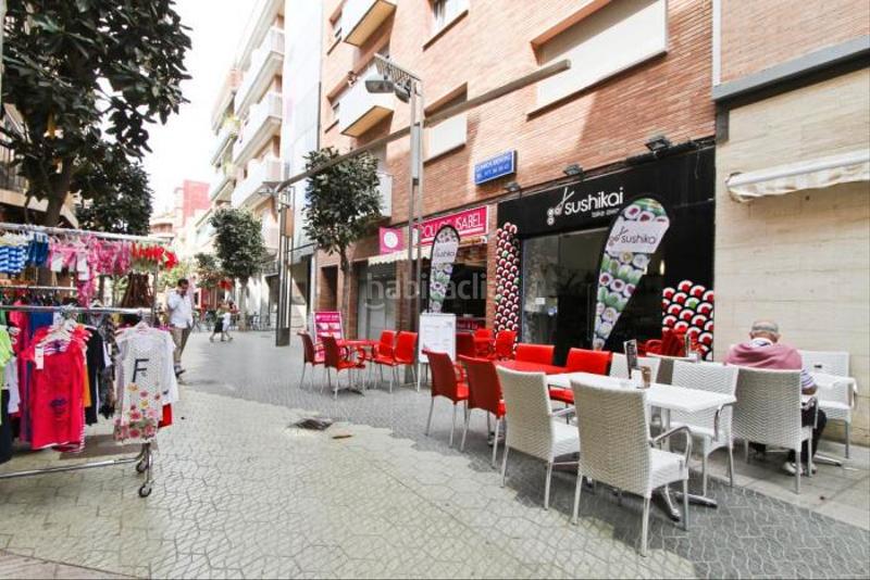 Foto da7cfe31-fccc-421e-90bb-4d6b7fc6be16. Appartement dans carrer de valència 3 dans Platja de Ponent Salou