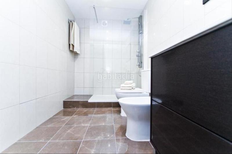 Foto e2bd6fd5-c253-434b-a312-e74963757dda. Appartement dans carrer de valència 3 dans Platja de Ponent Salou