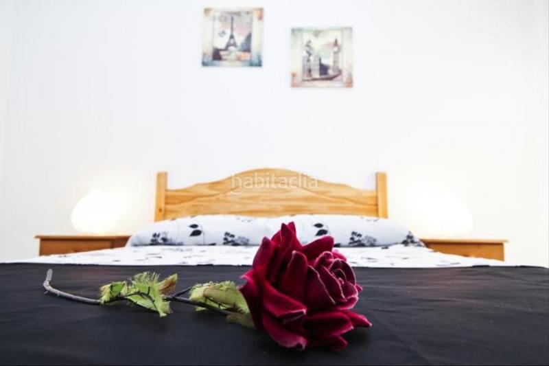 Foto eed2f951-f23e-49e7-b7b0-40a5daf58a59. Appartement dans carrer de valència 3 dans Platja de Ponent Salou