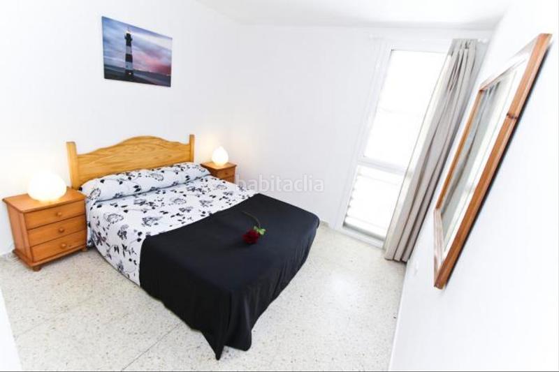 Foto f8d04f7f-da89-468f-968b-af335c213a18. Appartement dans carrer de valència 3 dans Platja de Ponent Salou