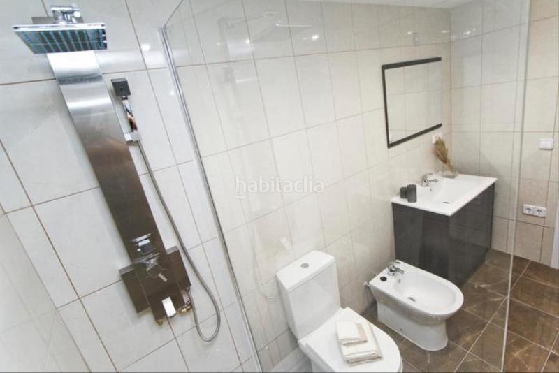 Foto fd3d4a94-c843-4f33-b1f6-b5486b7ba296. Appartement dans carrer de valència 3 dans Platja de Ponent Salou