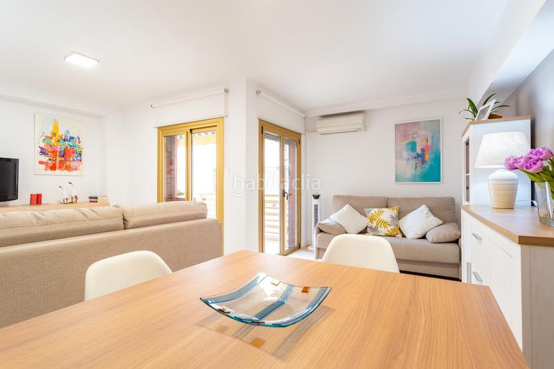 Foto 01eb0c9f-7595-4aa1-a616-92738c76a6fc. Apartament a passeig de jaume i 15 a Platja de Llevant Salou