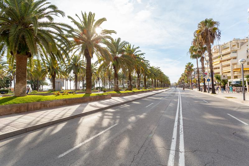 Foto 11ade6ea-e3e4-4fda-9f9b-500a8237489a. Apartament a passeig de jaume i 15 a Platja de Llevant Salou