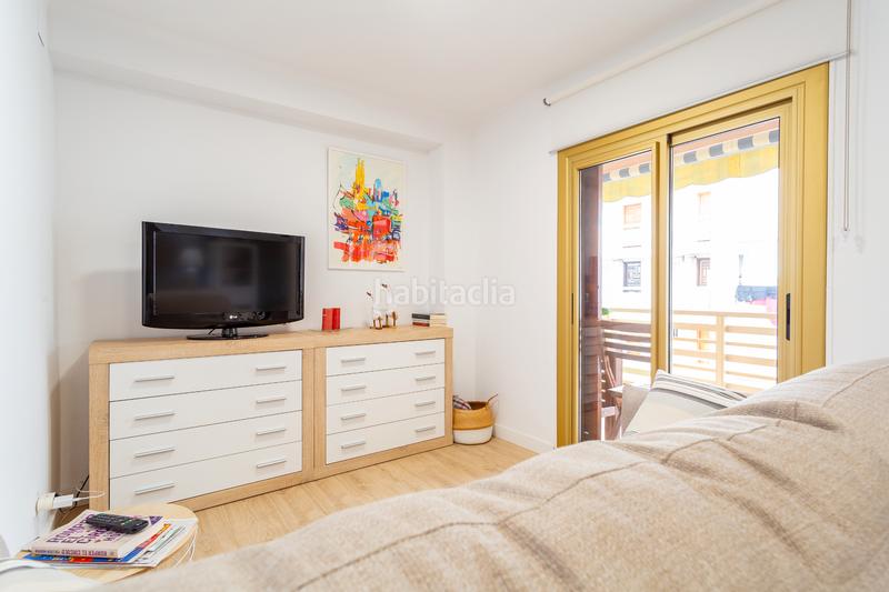 Foto 1326eb3f-c3f5-4657-9aac-6034bb6e5dee. Apartament a passeig de jaume i 15 a Platja de Llevant Salou