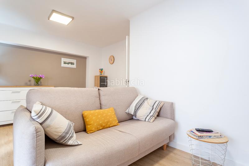 Foto 1b60b8fd-f24d-45c4-ab4f-b186104df4f7. Apartament a passeig de jaume i 15 a Platja de Llevant Salou