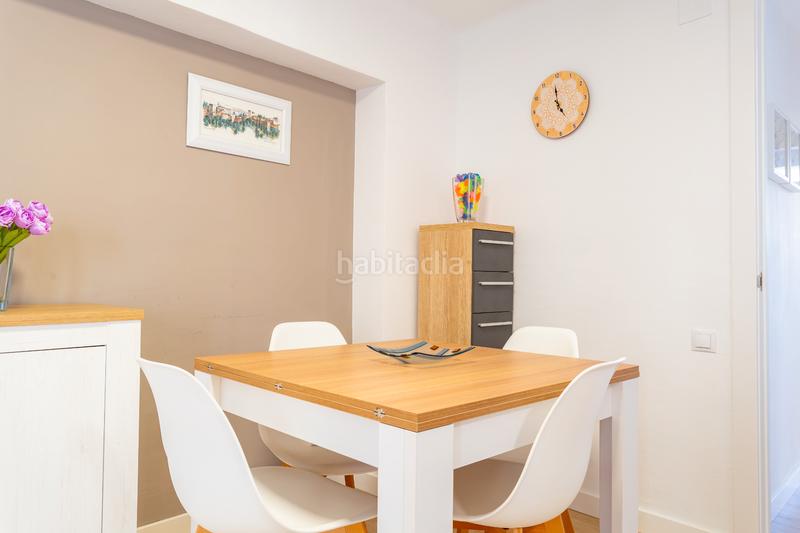 Foto 2b65fcbc-2b32-422e-b466-170711a6b7df. Apartament a passeig de jaume i 15 a Platja de Llevant Salou