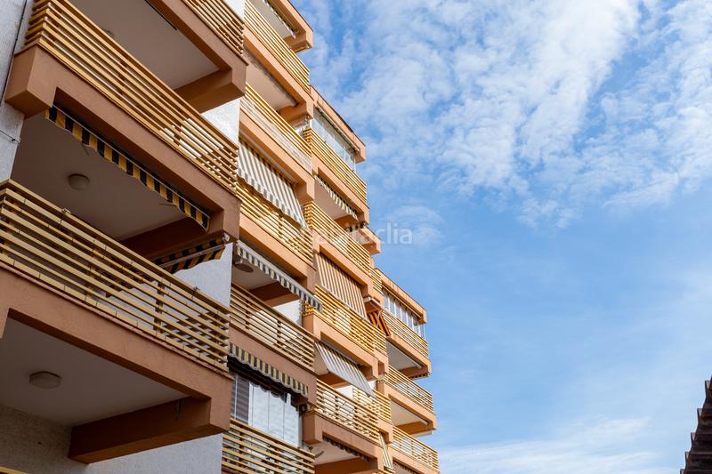 Foto 3049bbf4-556a-4651-9e7b-398bbaa803dc. Apartament a passeig de jaume i 15 a Platja de Llevant Salou