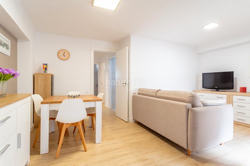 Foto 3febe724-1d49-44c3-abdc-045580e5ea3b. Apartament a passeig de jaume i 15 a Platja de Llevant Salou