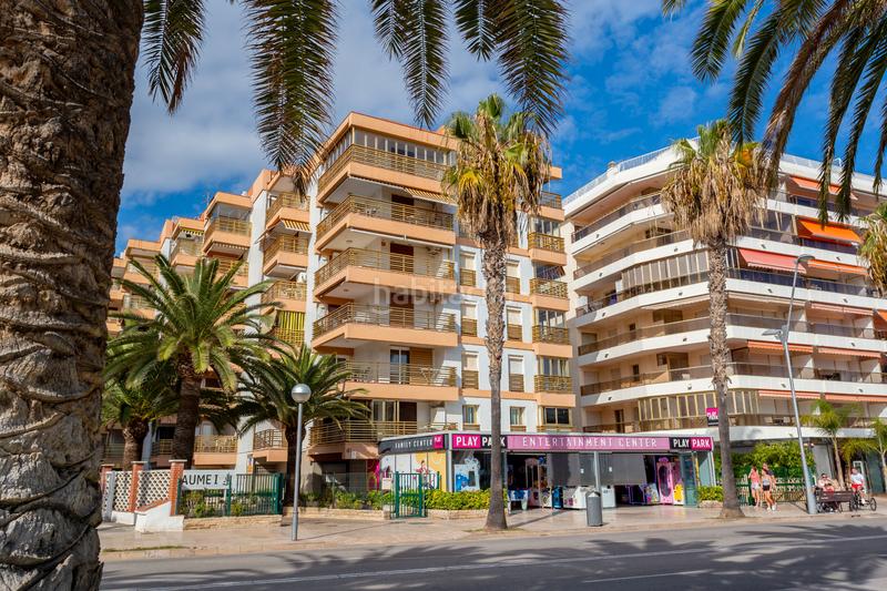 Foto 45113f4d-1223-491f-af3a-1c787157ae30. Apartament a passeig de jaume i 15 a Platja de Llevant Salou