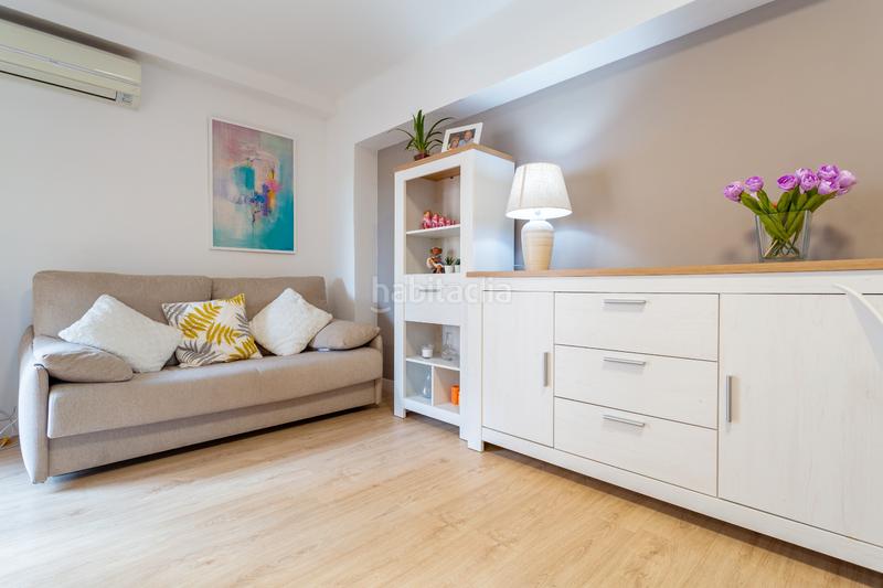 Foto 58b1f624-8366-46b8-a708-505a1abfb128. Apartament a passeig de jaume i 15 a Platja de Llevant Salou