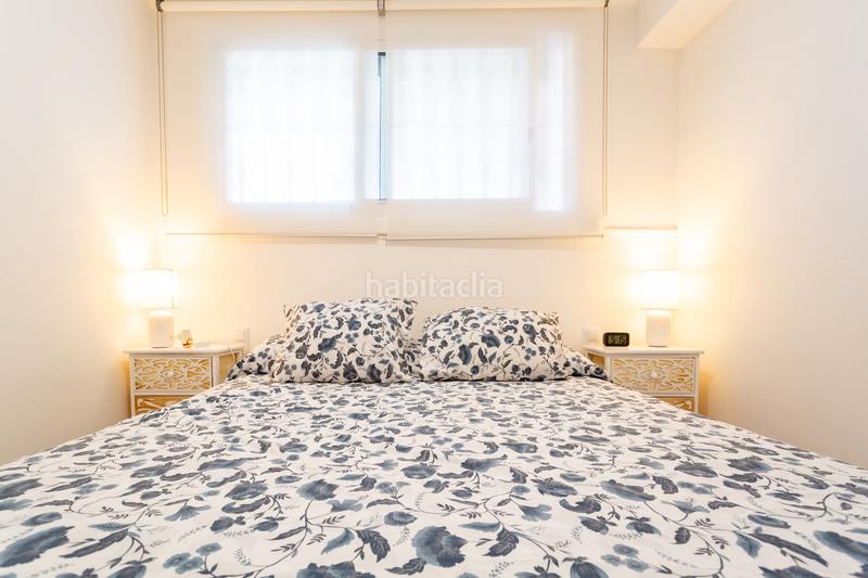 Foto 6e361ff7-242f-453f-abde-7789ce85063c. Apartament a passeig de jaume i 15 a Platja de Llevant Salou