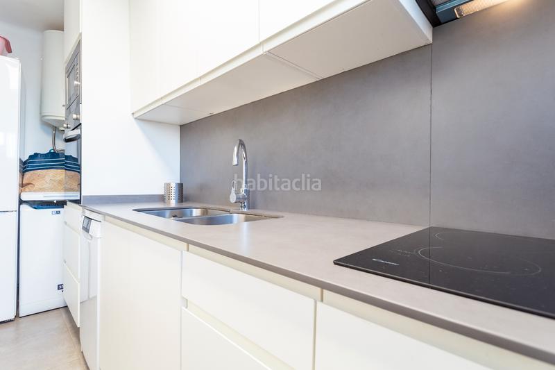Foto 701c81d7-ed7c-445d-a616-5fe6cb8ddb87. Apartament a passeig de jaume i 15 a Platja de Llevant Salou
