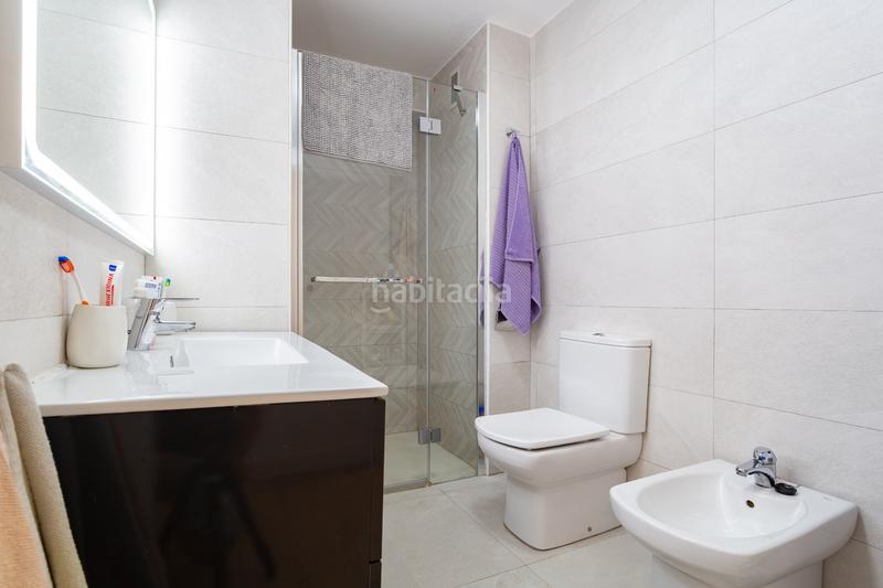 Foto 7e9f3433-04c8-41d3-a13a-ce23ca240a49. Apartament a passeig de jaume i 15 a Platja de Llevant Salou