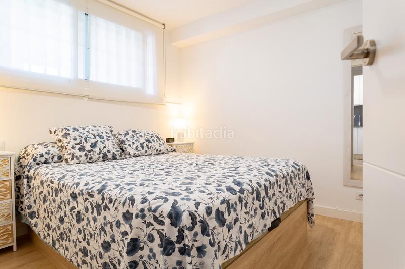 Foto 8cad03f4-0791-4e75-81ff-a8ccd9376df1. Apartament a passeig de jaume i 15 a Platja de Llevant Salou