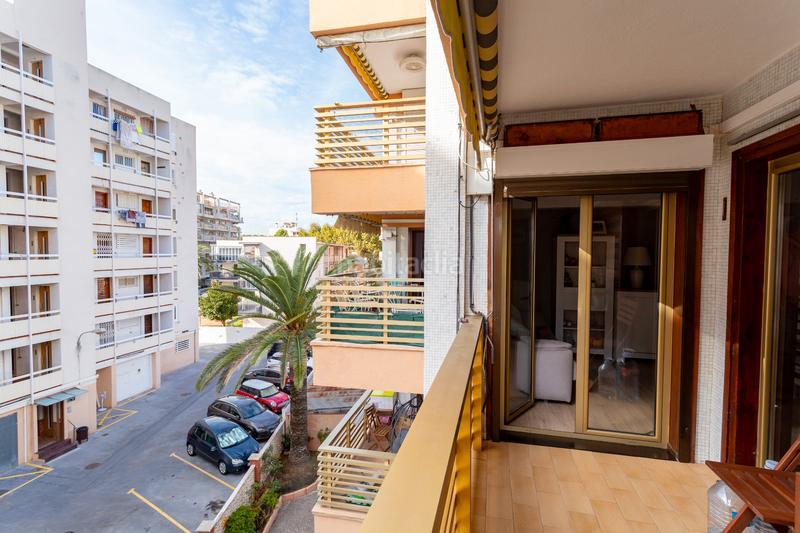Foto 91ef236e-5194-4b08-bcc0-4907610b3123. Apartament a passeig de jaume i 15 a Platja de Llevant Salou