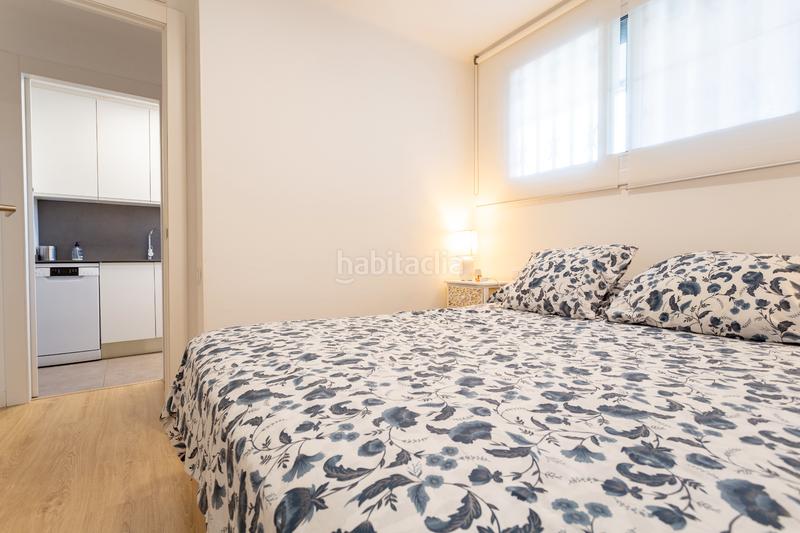 Foto 93317156-70e1-408d-b93c-05214a2a6a67. Apartament a passeig de jaume i 15 a Platja de Llevant Salou