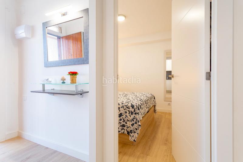 Foto a91012f0-905a-4194-9487-3e82641d065d. Apartament a passeig de jaume i 15 a Platja de Llevant Salou