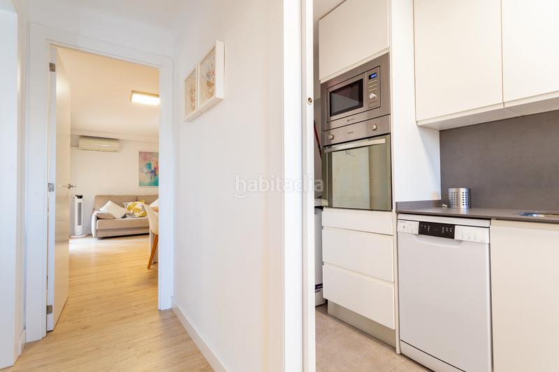 Foto a9bc4fad-9247-4d52-851d-ec861c7c3a21. Apartament a passeig de jaume i 15 a Platja de Llevant Salou