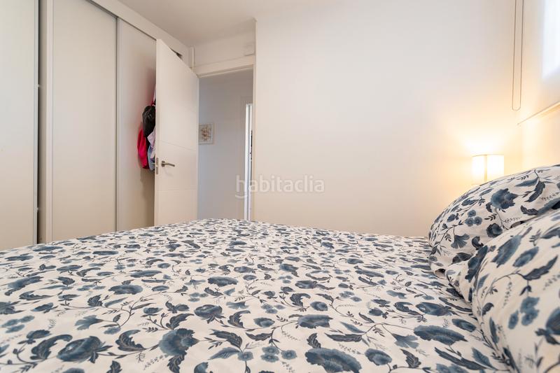 Foto abd772af-d610-46e4-90bb-191a5e704d96. Apartament a passeig de jaume i 15 a Platja de Llevant Salou