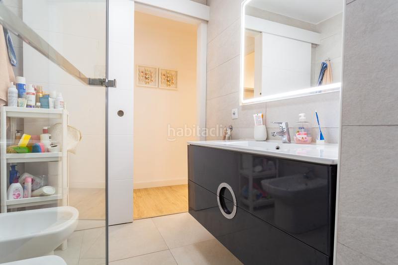 Foto ae00afff-3229-43b8-a797-5abefd53d39f. Apartament a passeig de jaume i 15 a Platja de Llevant Salou