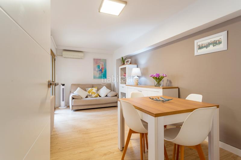 Foto bb2f087d-2a0c-4bb2-8396-b04c1b4a0076. Apartament a passeig de jaume i 15 a Platja de Llevant Salou